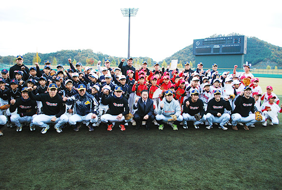 2014年度メイン画像