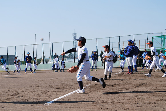 石川大会2016_01