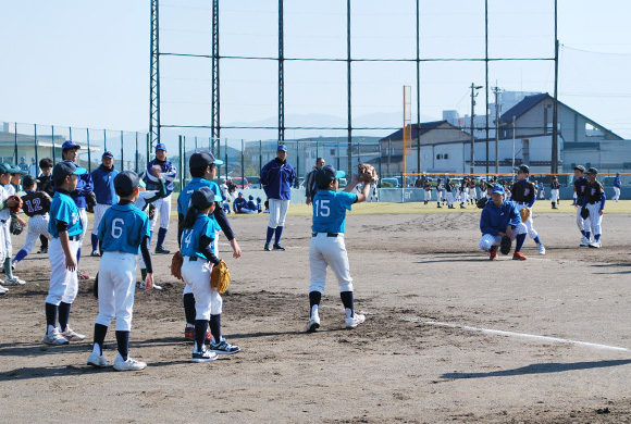 石川大会2016_02