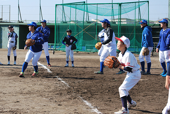 石川大会2016_03