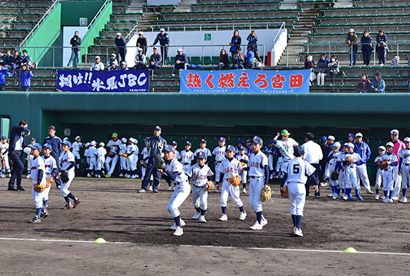 富山大会2016_01
