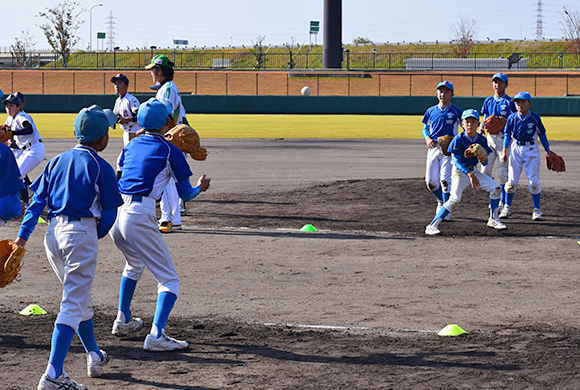 富山大会2016_02