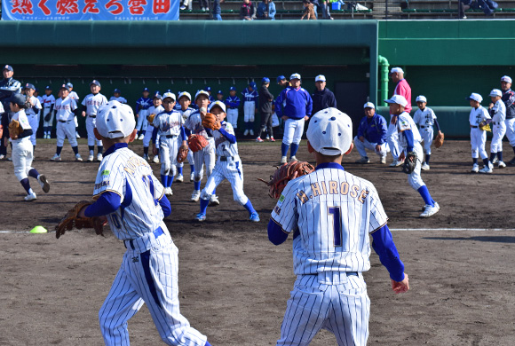 富山大会2016_03