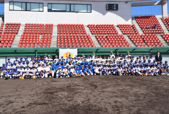 富山大会2016_04