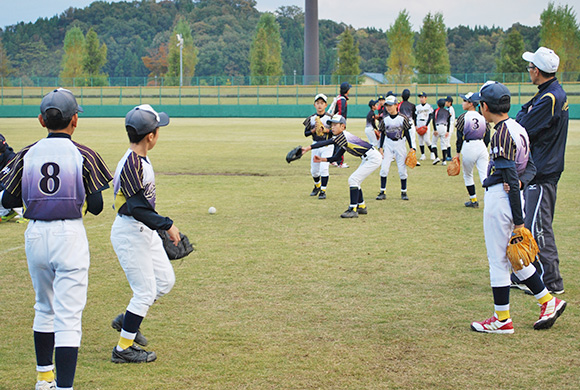 福井大会2016_01