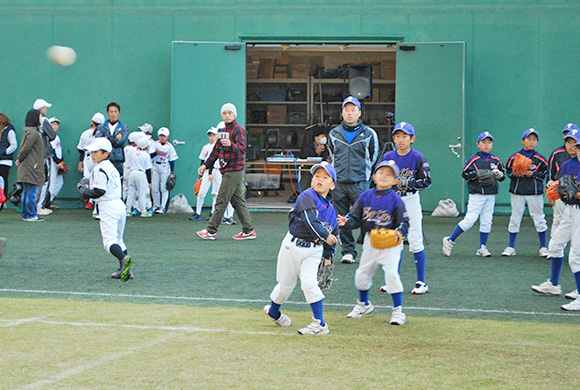 福井大会2016_02