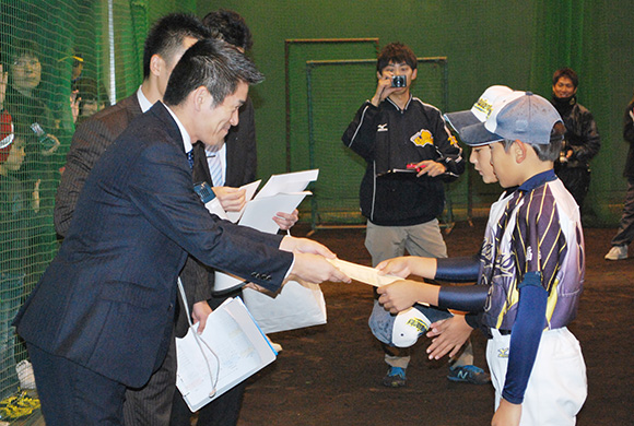 福井大会2016_03