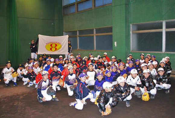 福井大会2016_04