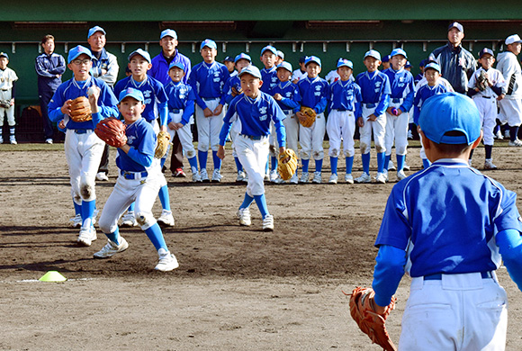 メインイメージ2016