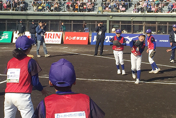 メインイメージ2016