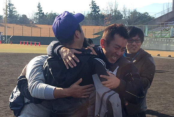 メインイメージ2016