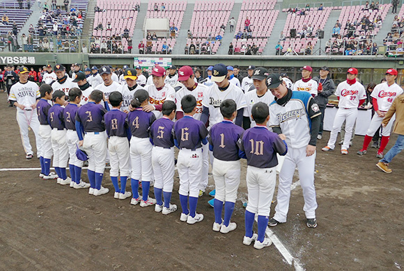 メインイメージ2016