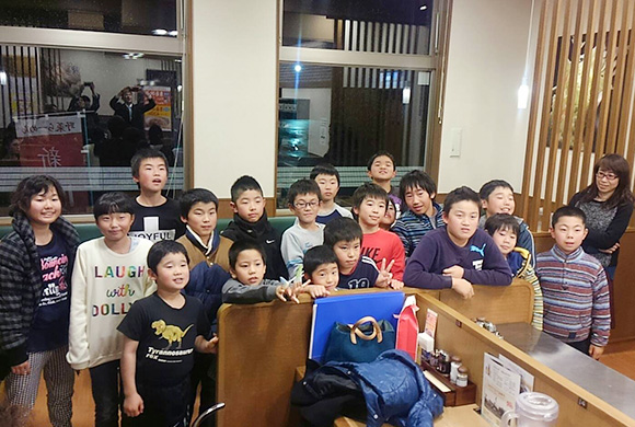 メインイメージ2016