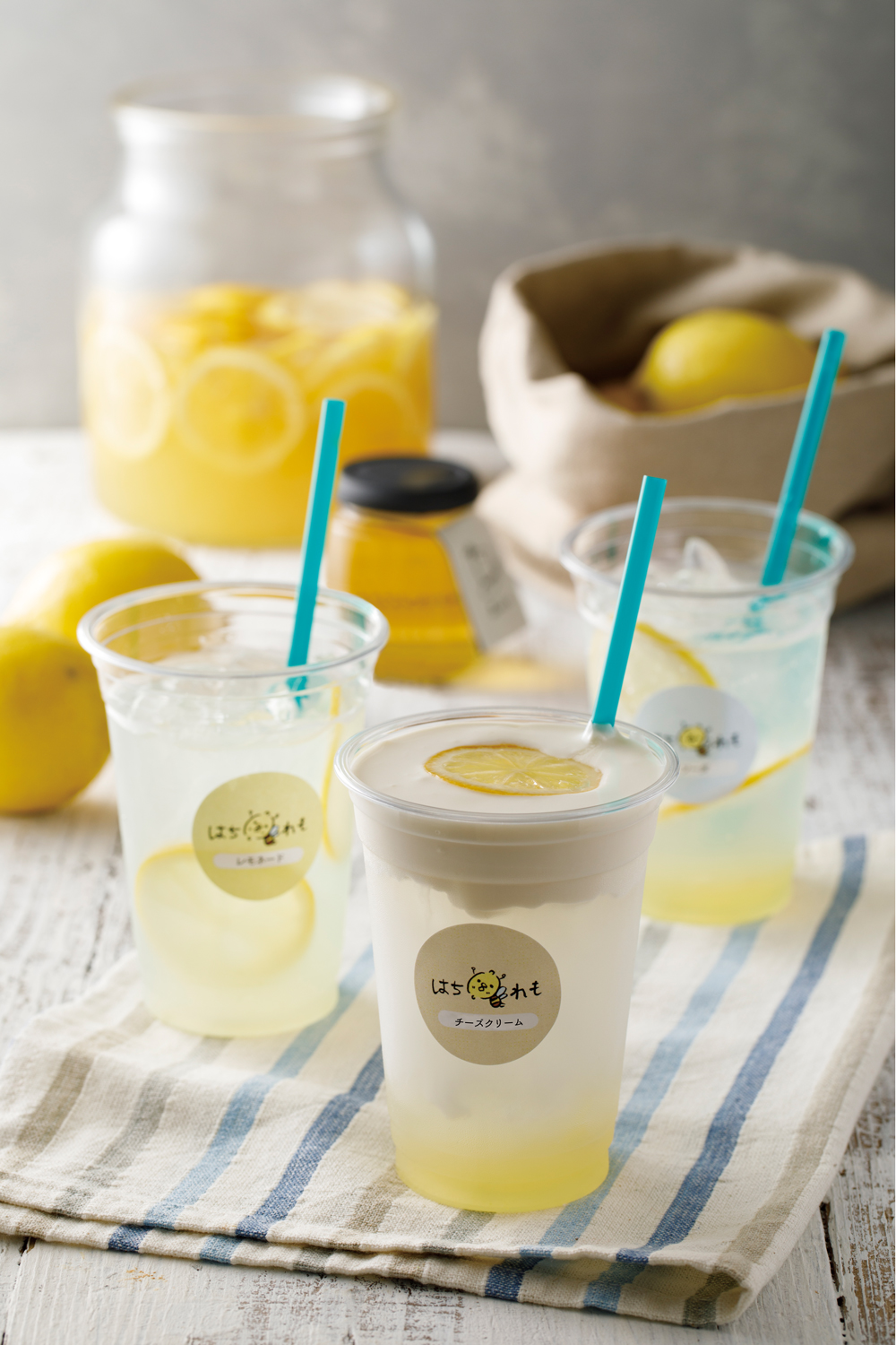 道の駅めぐみ白山 風土ぴあ｢はちれも｣