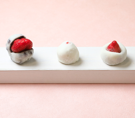 能登篇3個セット