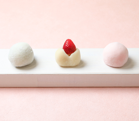 金沢篇3個セット