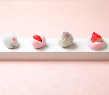 加賀篇4個セット