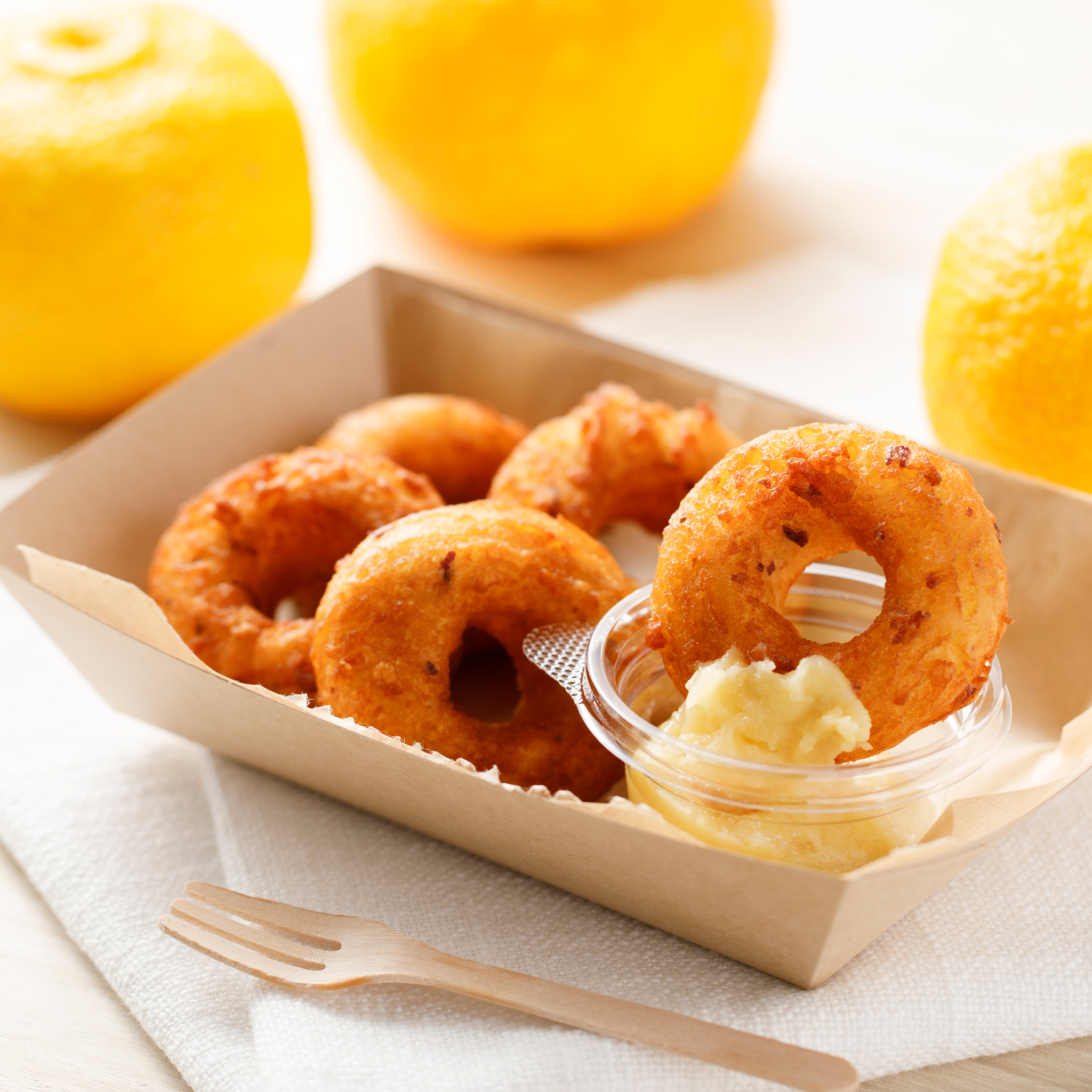 ほぼいも金沢ゆずバター