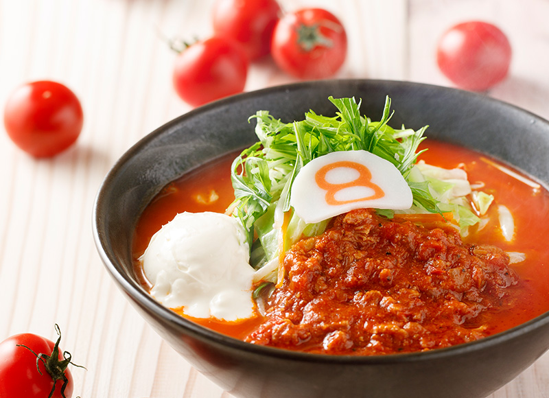 サワークリーム