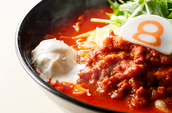 サワークリーム