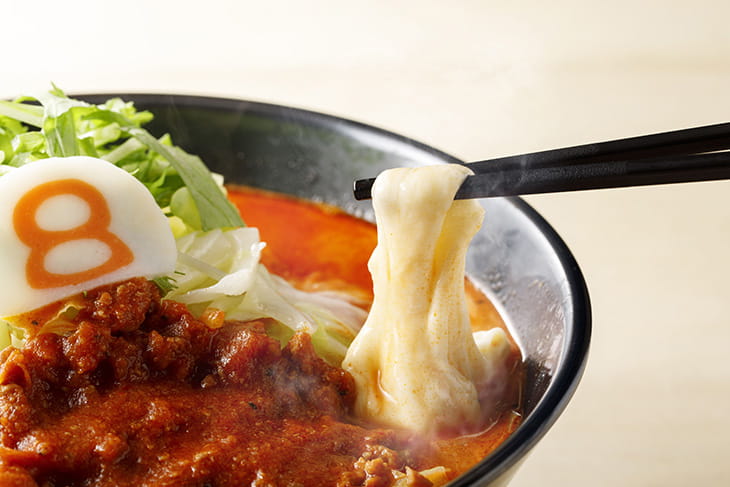 とろけるチーズ