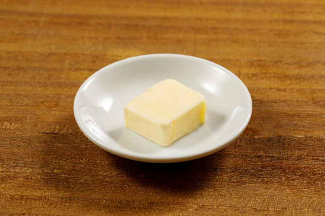 揚げギョーザ