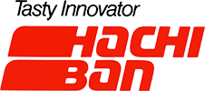 HACHI-BAN CO., LTD.